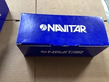 Navitar 2.75-5'' XTRA BRIGHT ZOOM LENS Sharp XG50 633MCZ500