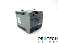 Solahd SDP 4-24-100RT DC Power Supply with WARRANTY