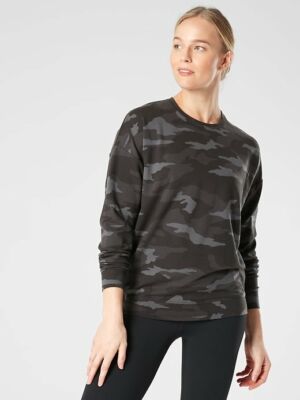 vintage 76ers sweatshirt