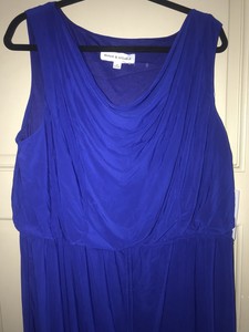 macacao jardineira saia