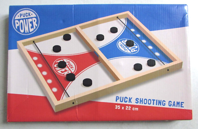 Jeu De Société Power Par Spear – Stratégie, échecs Et Dames, Occasion