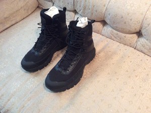 men's ua valsetz 2.0 tactical boots