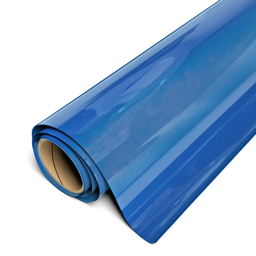 Siser EasyWeed® HTV Vinile Trasferimento Calore per T-Shirt 12" - Foto 174 di 176