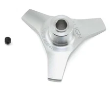 Align/T-Rex Helicopters 450 450L 470 Swashplate Leveler H47H010XX
