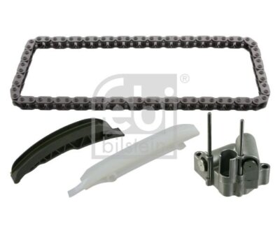 Steuerkettensatz FEBI BILSTEIN 30347 oben für BMW 5er 3er X3
