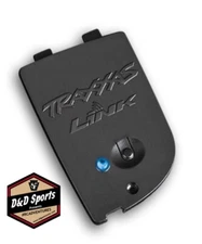 Traxxas 6511 Link Bluetooth Wireless Module TQi For Android, IPhone, IOS