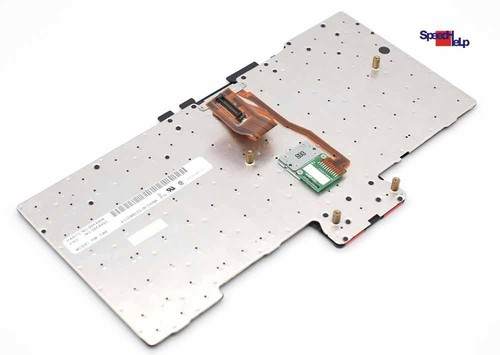 IBM THINKPAD RM-SWE T40 T41 T42 T43 R51 R52 08K4964 Tangent Board 08K4993 - Picture 2 of 4