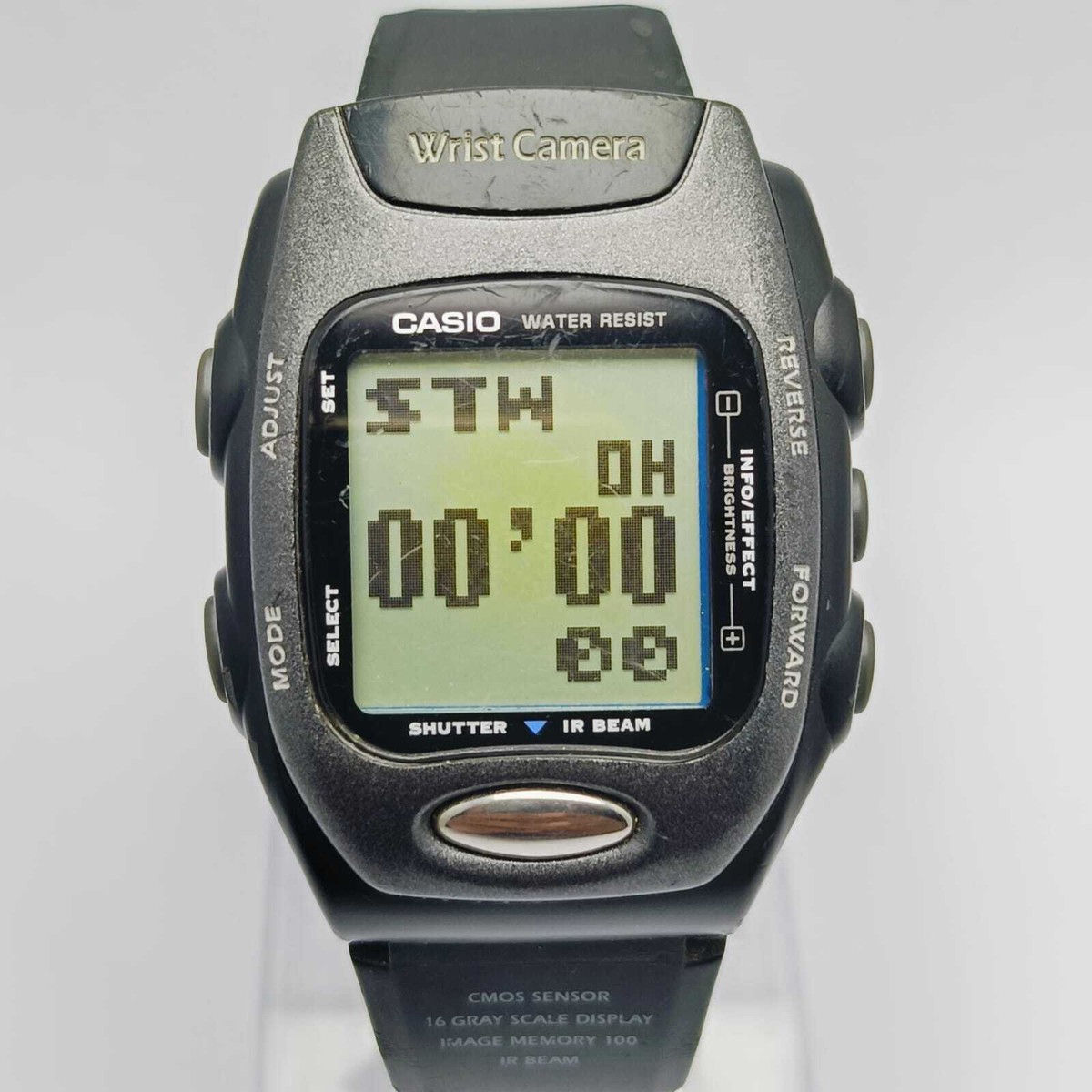 s-l1200.jpg
