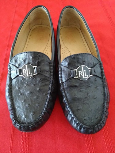 Women's Lauren Ralph Lauren Carley 