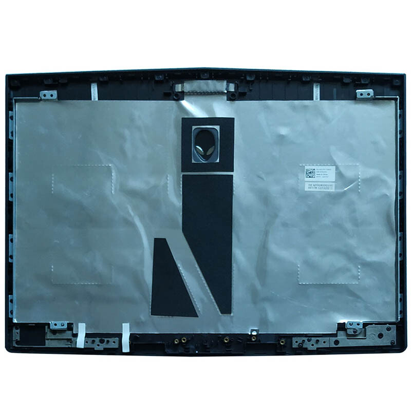 NEUF COQUE D'ÉCRAN LCD pour Dell Alienware x17 R1 R2 019RXK 19RXK EUR