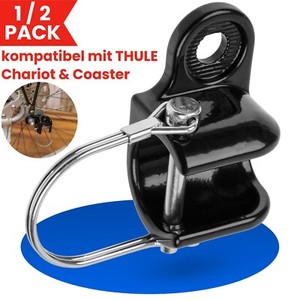 überschuhe regen rennrad ROCKBROS Fahrrad Überzieher Windfest Wasserabweisend Rennra – ROCKBROS-DE Size:XS49 Used Sho-Bud D-8 Custom Klaviyo