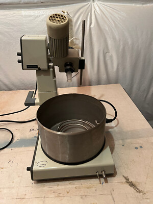 Rotary Evaporator | eBay