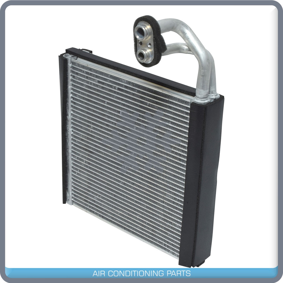 Evaporatore Spectra Premium 1010273 - Alta Efficienza, Controllo Qualit&agrave;