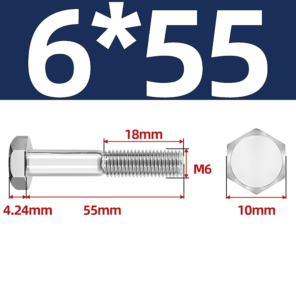 369982_6