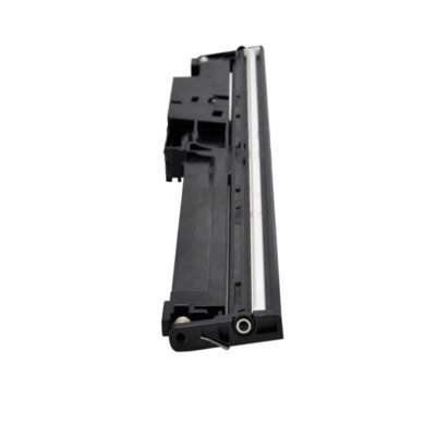 M427 Color Scanner fits for hp Color LaserJet Pro MFP M377dw M477 M426 M427 M277 ...