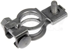 Dorman 926-496 Positive Battery Terminal fits Dodge Chrysler Jeep 5161305AA
