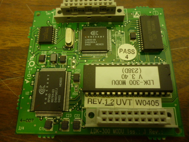 Picture 1 of 2