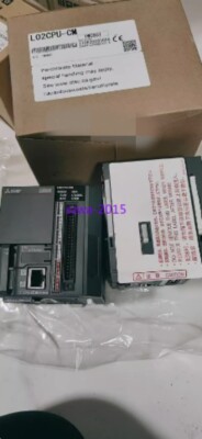 1pcs New Sanling power module L61P-CM | eBay