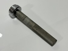 Snap-on Tools Usa A-14-1 Bushing Bearing Race Drive Handle With Act11-1a Tool