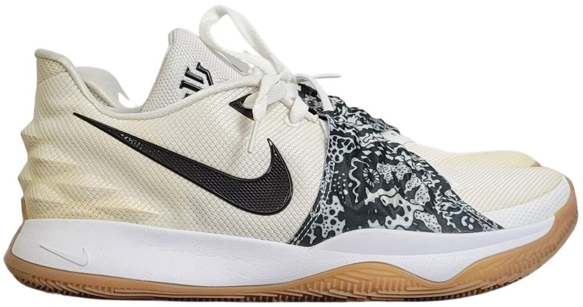 w*e様 Nike ID ナイキKyrie1 low 29cm US11 未使用 Nike Kyrie 7 1 World 1 People Yellow Black 2021 CQ9326 700
