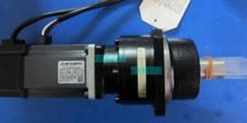 1PCS NEW MITSUBISHI HC-MFS13BG2 HCMFS13BG2 AC SERVO MOTOR