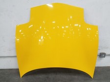 2002 Chevy Corvette C5 Z06 Hood - 3613 Z12 2002 Chevy Corvette C5 Z06 Hood - 3613 Z12
