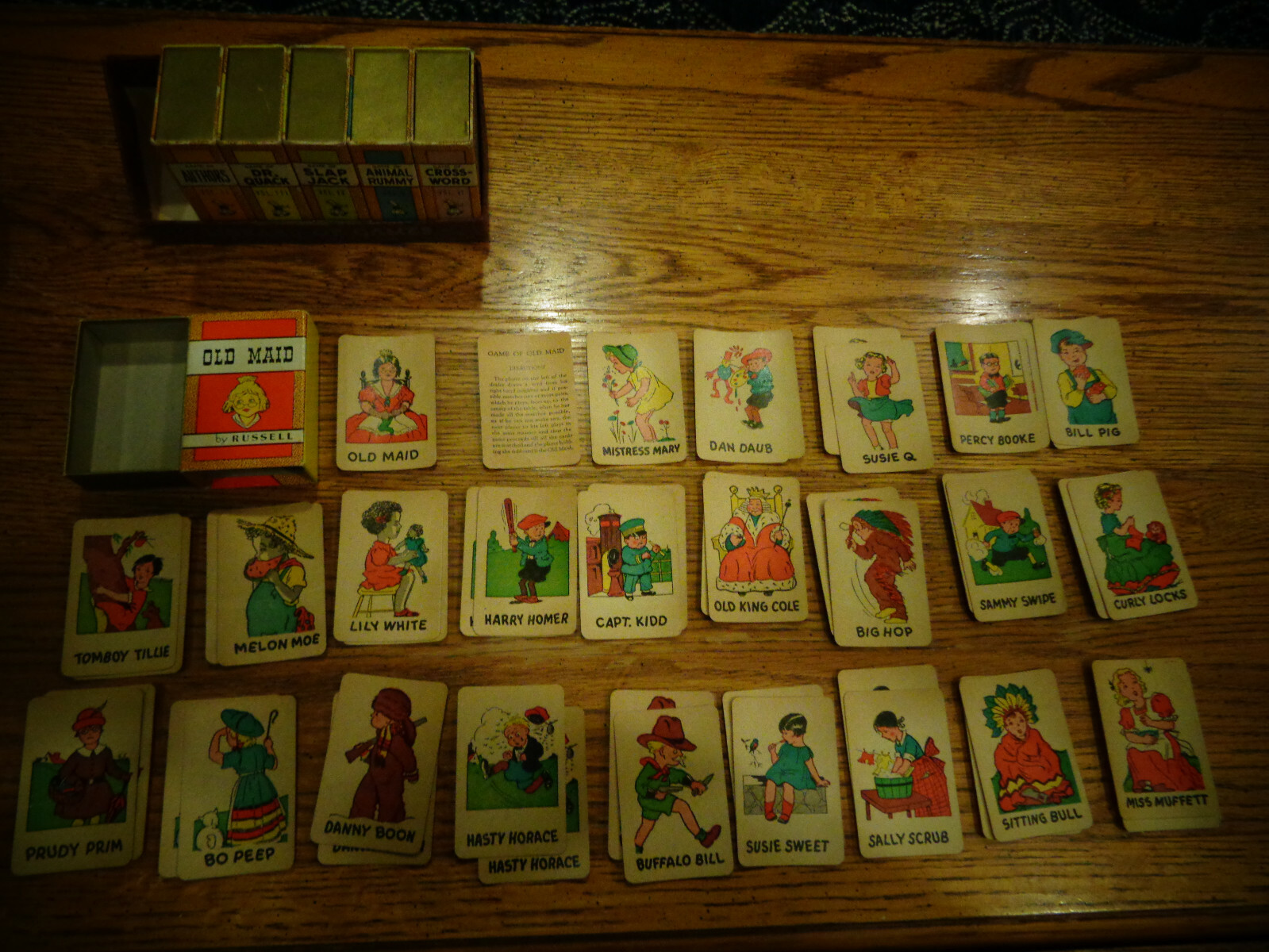 再再販！ ボードゲーム 13種 Olink Ganes その他 - conewago.com