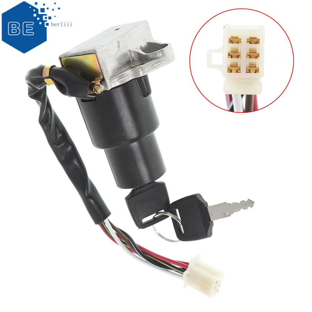 VM22 Vergaser Kit Mit Luftfilter Für Predator 212cc Motor – Passt Für Mini Bikes, Go-Karts & ATVs