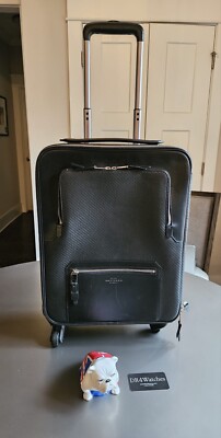 Smythson Greenwich Collection 