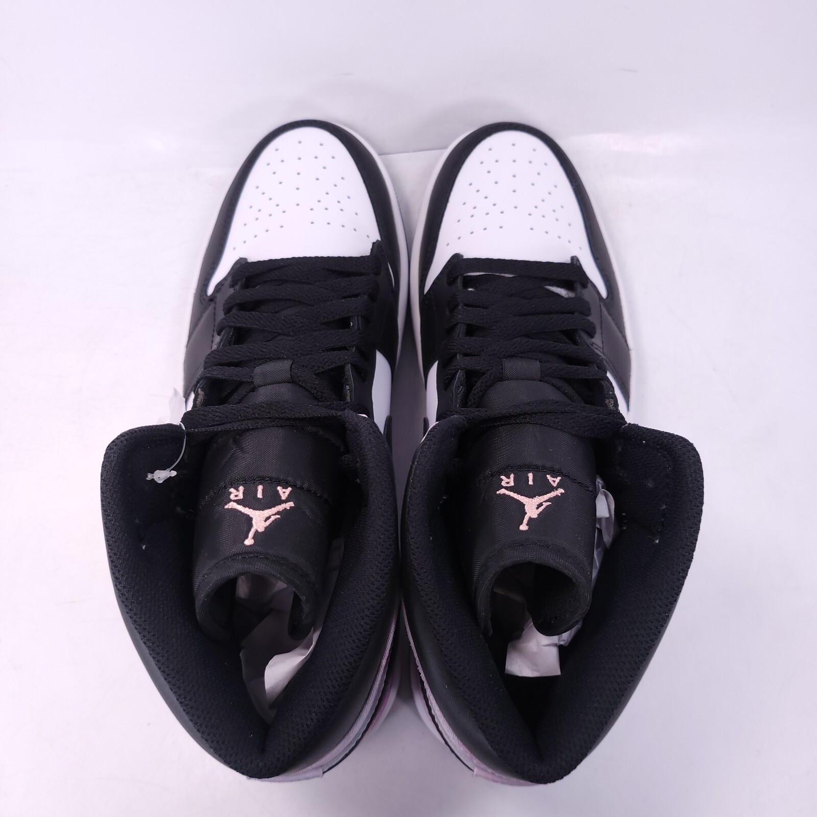 Size 10 - Air Jordan 1 SE Mid Zen Master for sale online | eBay 