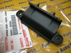 Toyota Corolla Matrix Center Console Lid Latch Genuine OEM New 2003-2008
