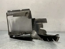 AUDI Q7 06-14 DRIVERS SIDE INTERCOOLER AIR DUCT GUIDE ♻️ 4L0117336B FREE UK POST