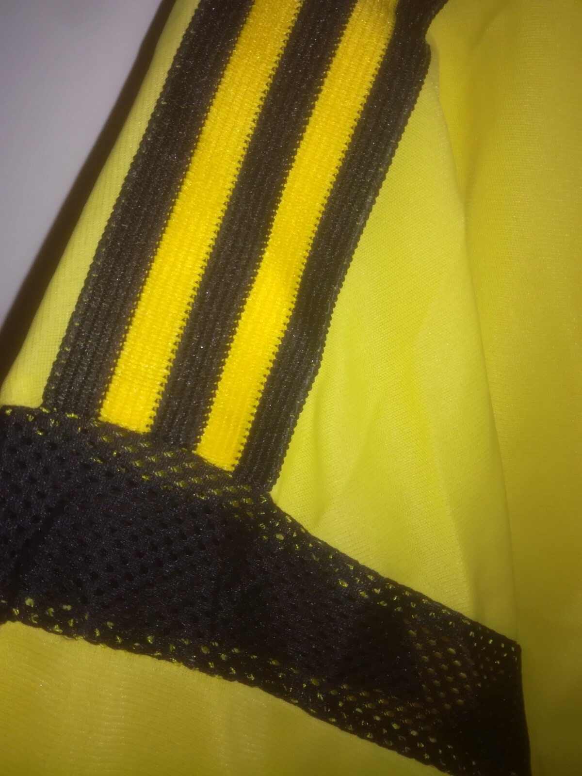 Picture 5 of 6