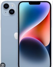 Apple iPhone 14 Plus - 128 GB - Blue (Unlocked) for sale online | eBay