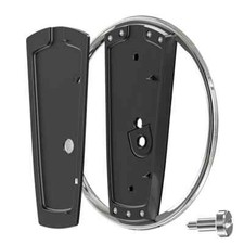 Vertical Stand Compatible With PS5 Consoles Slim Base Accessories PlayStation 5