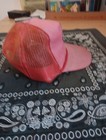 Bild 5 von 7