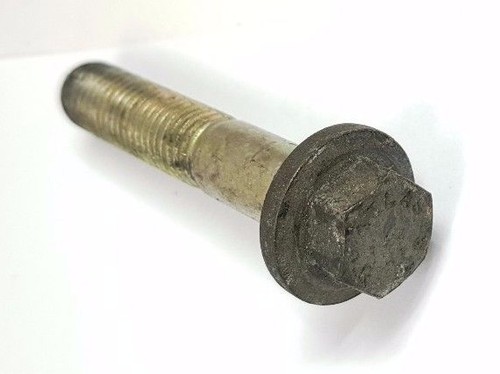 MINI BMW Cooper One / S R50 R52 R53 Getriebe Befestigungsschraube 0713 1172101