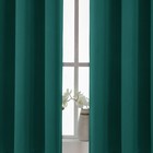 Bild 141 von 157