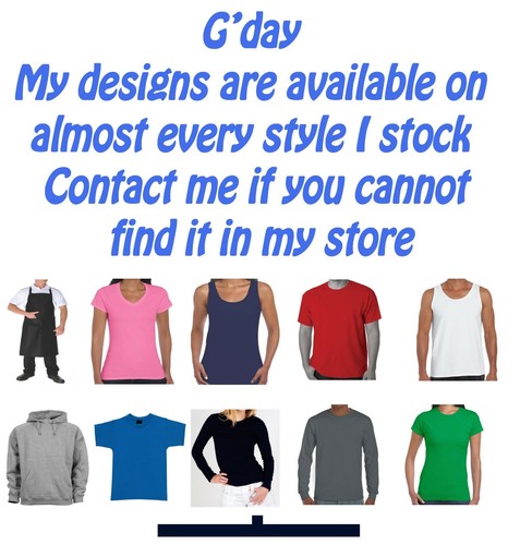 Funny T shirts More Issues than Vogue Ladies Singlets Christmas Gift Women's - Picture 3 of 16