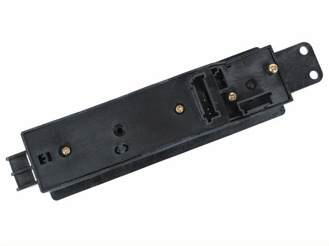Commande de lève-vitre droite pour Mercedes Sprinter 906 après 2006 - 2