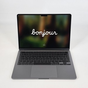 MacBook Air M3 13 inch | eBay