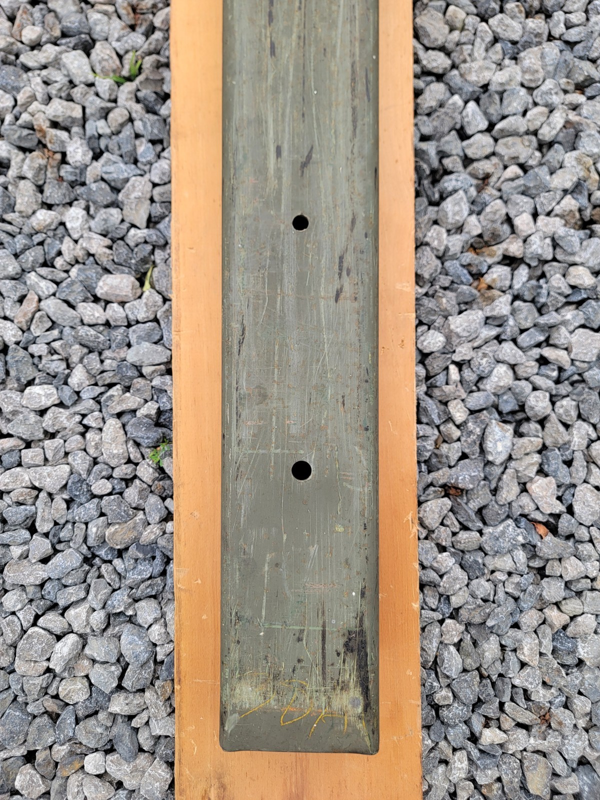 Picture 4 of 16