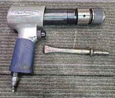 Blue-point At2050 Heavy Duty Pneumatic Air Hammer