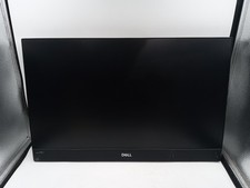 Dell Optiplex 7470 AIO 23.8" Intel Core i5-9500 4GB RAM 128GB SSD W11 -READ -RR