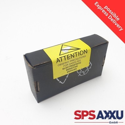 Transmode TRX100090TC DWDM Tunable XFP TXFP 9.9-11Gbs 80km