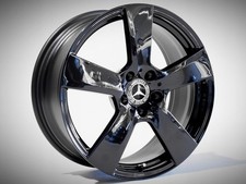 Jantes Mercedes 207