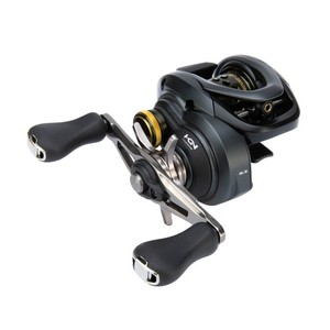 CARRETES SHIMANO CURADO DC - Fullpesca S.A