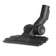 Karcher Floor Nozzle Head Tool for Backpack & Canister Tub Vacuum Cleaners