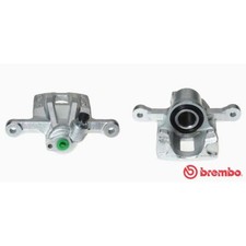 Etrier de frein Chevrolet NUBIRA