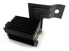 OEM GM 15043231 Diode Daytime Running 2003-89 General Motors Cars Trucks